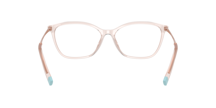 Ophthalmic frames Tiffany & Co. TF2205 8328 8056597334259 | Ottica Lux Ophthalmic frames Tiffany & Co. TF2205 8328 8056597334259 | Ottica Lux