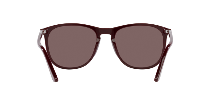 Occhiali da sole Persol PO3314S 118753 8056597823661 | Ottica Lux