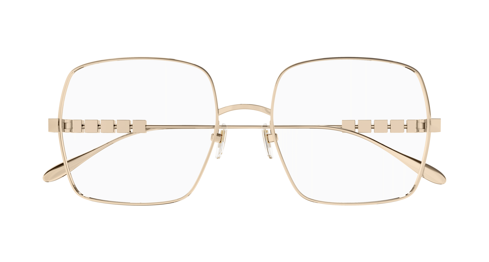 Ophthalmic frames Gucci GG1434O 002 8056376462531 | Ottica Lux Ophthalmic frames Gucci GG1434O 002 8056376462531 | Ottica Lux
