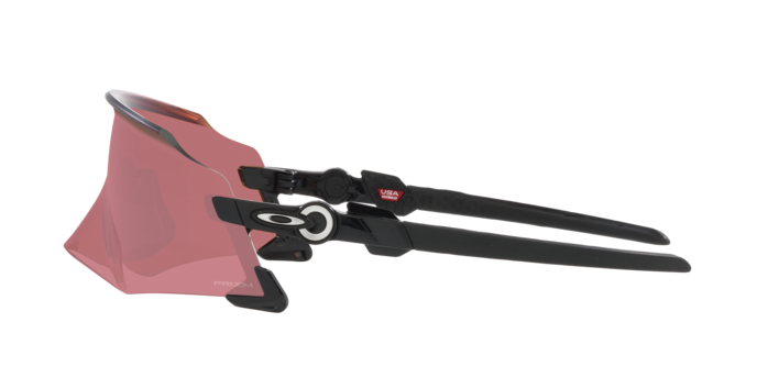 Occhiali da sole Oakley OO9455M OAKLEY KATO 945505 0888392593634 | Ottica Lux