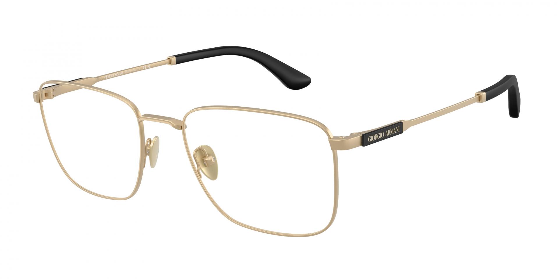 Ophthalmic frames Giorgio Armani ar5162 3006 8056262569924 | Ottica Lux