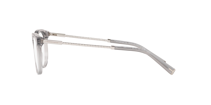 Ophthalmic frames Tiffany & Co. TF2168 8270 8056597087612 | Ottica Lux
