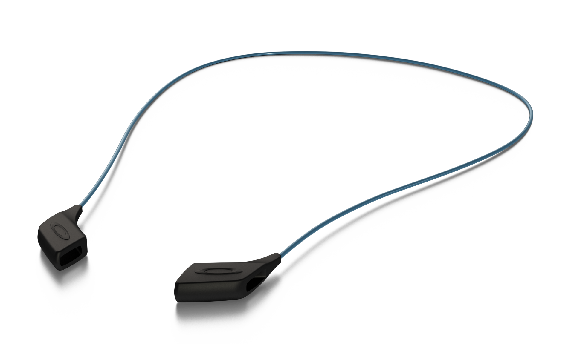 Sunglasses Persol PO3345S 107148 8056597984126 | Ottica Lux