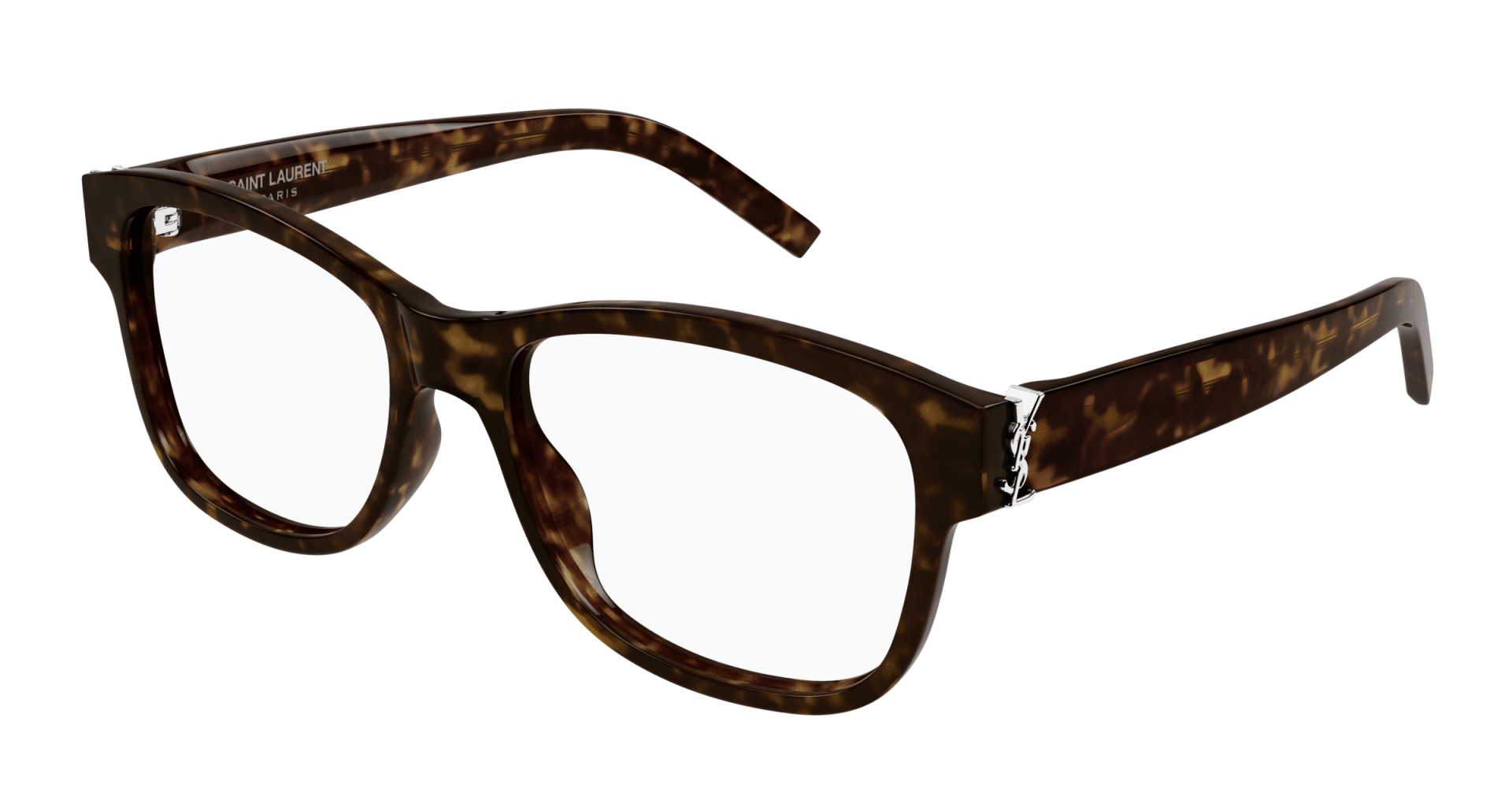 Occhiali da vista Saint Laurent SL M132 005 8056376507430 | Ottica Lux