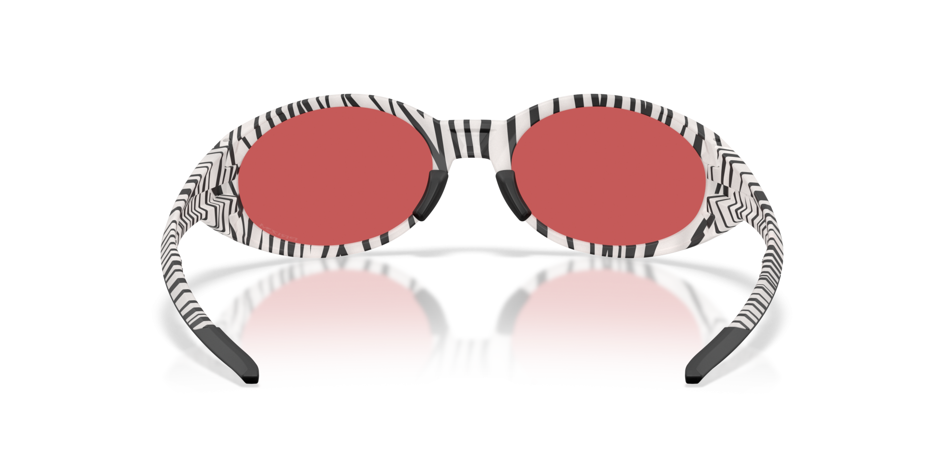 Occhiali da sole Oakley OO9438 EYEJACKET REDUX 943837 0888392695901 | Ottica Lux