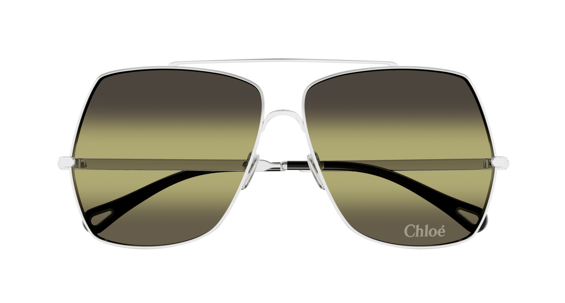 Sunglasses Chloé CH0278S 004 8056376541502 | Ottica Lux
