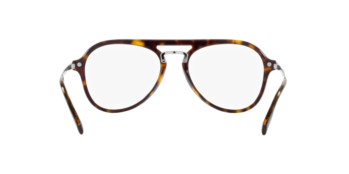 Ophthalmic frames Burberry BE2377 BAILEY 3002 8056597827645 | Ottica Lux