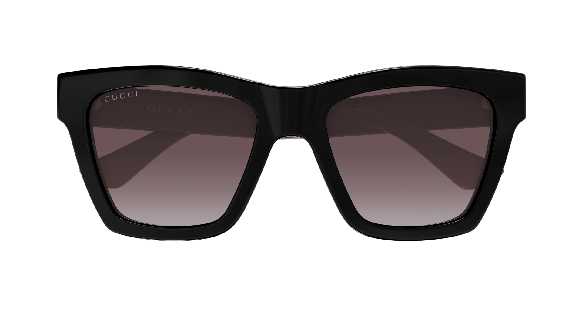 Sunglasses Gucci GG1714S 010 8056376684803 | Ottica Lux
