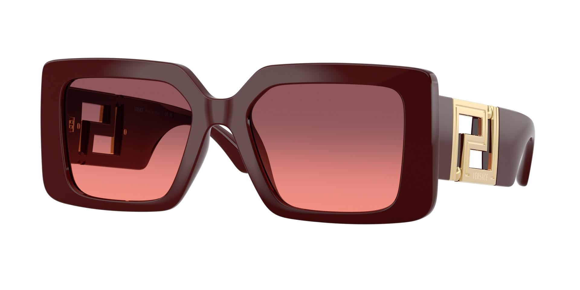 Sunglasses Versace ve4505u 108/13 8056262812976 | Ottica Lux