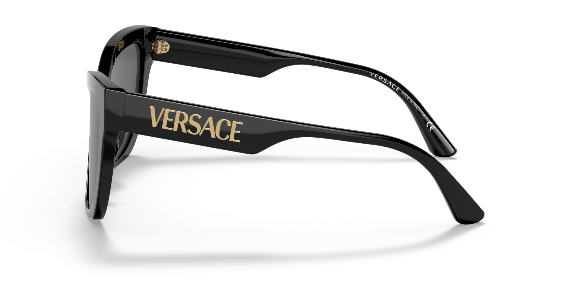 Sunglasses Versace VE4417U GB1/87 8056597648936 | Ottica Lux