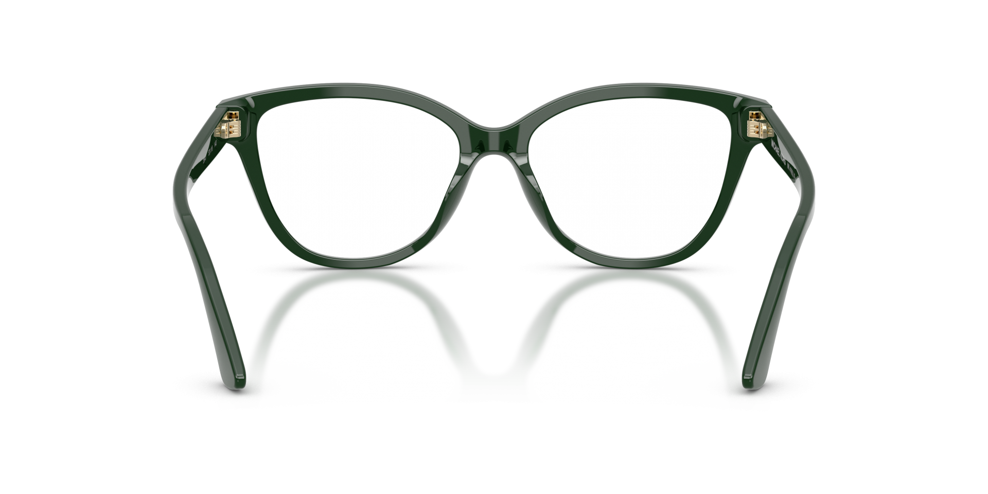 Ophthalmic frames Michael Kors MK4195U PUERTO RICO 3947 0725125547246 | Ottica Lux