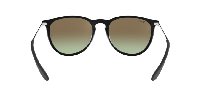 Sunglasses Ray-Ban RB4171 ERIKA 6316E8 8053672793659 | Ottica Lux