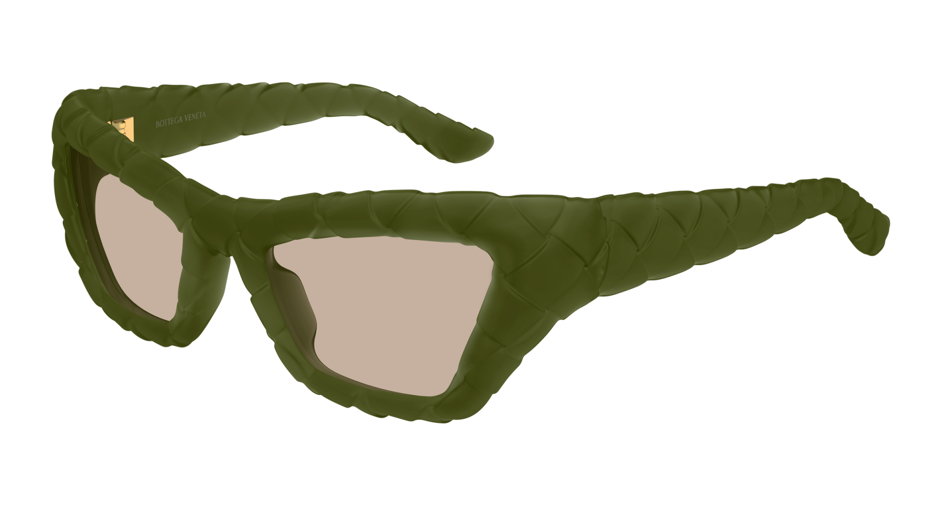 Occhiali da sole Bottega Veneta BV1438S 001 8056376649482 | Ottica Lux