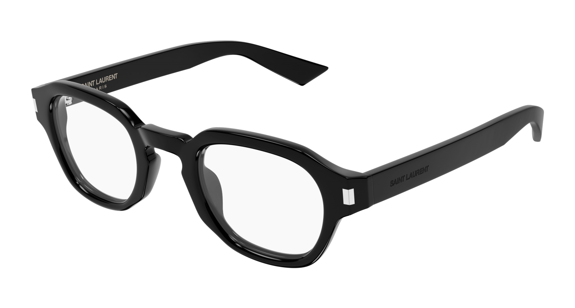 Ophthalmic frames Saint Laurent SL 970 OPT 001 8056376733297 | Ottica Lux
