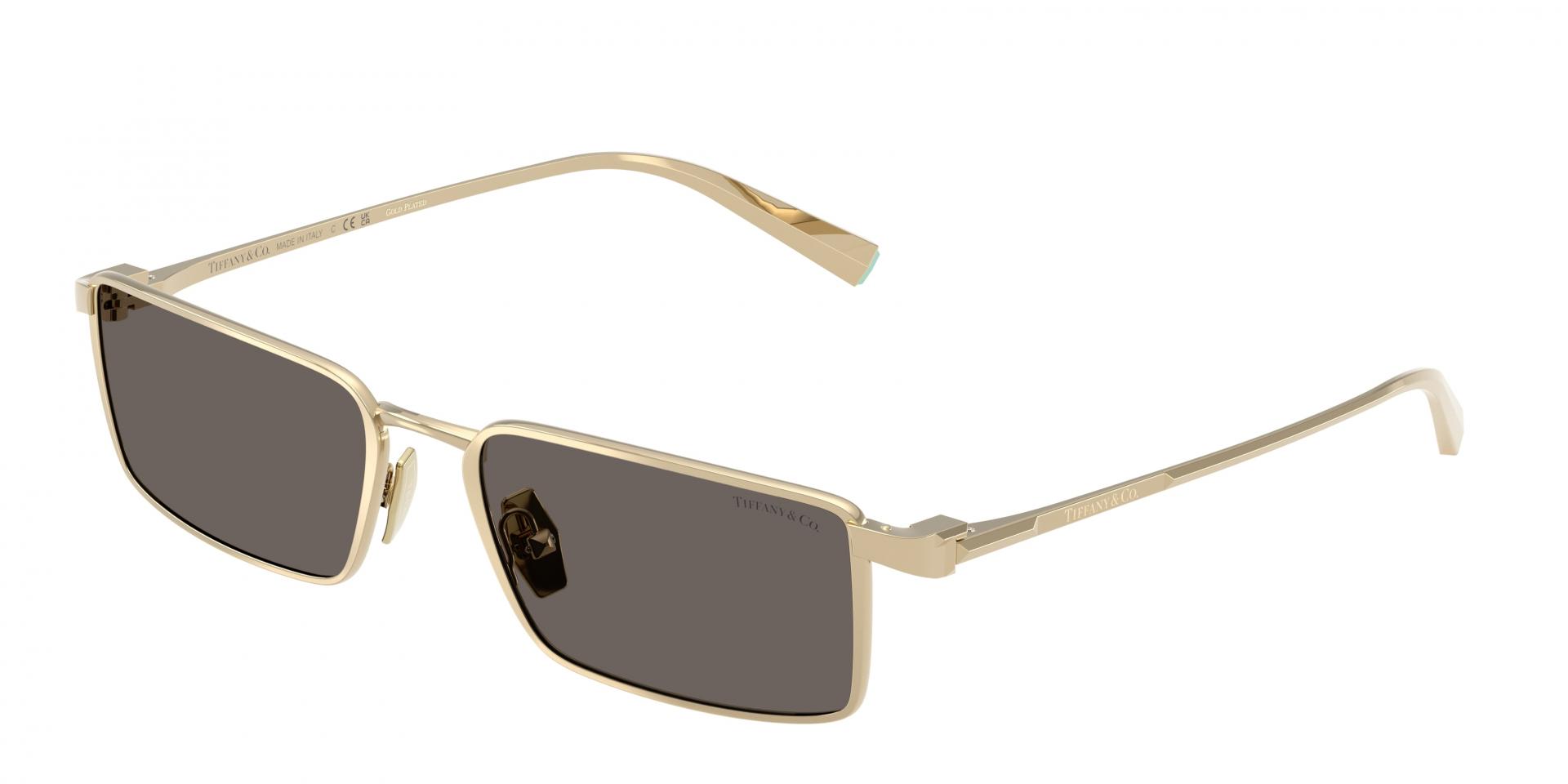 Occhiali da sole Giorgio Armani ar8248 634089 8056262715734 | Ottica Lux