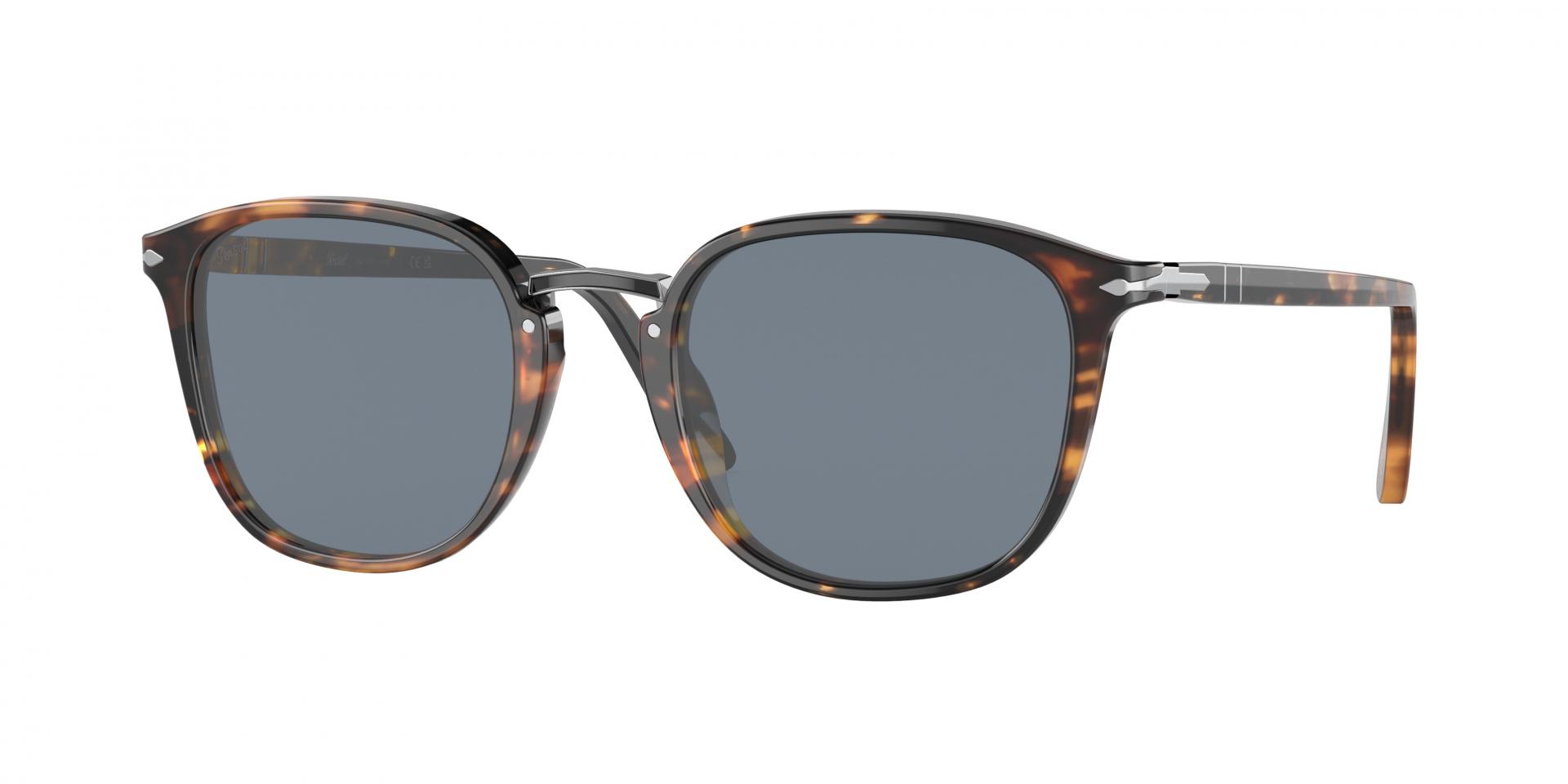 Occhiali da sole Persol PO3186S 1081R5 8053672982275 | Ottica Lux