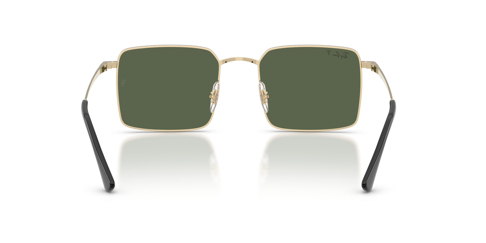 Occhiali da sole Ray-Ban RB3782 92139A 8056262834213 | Ottica Lux