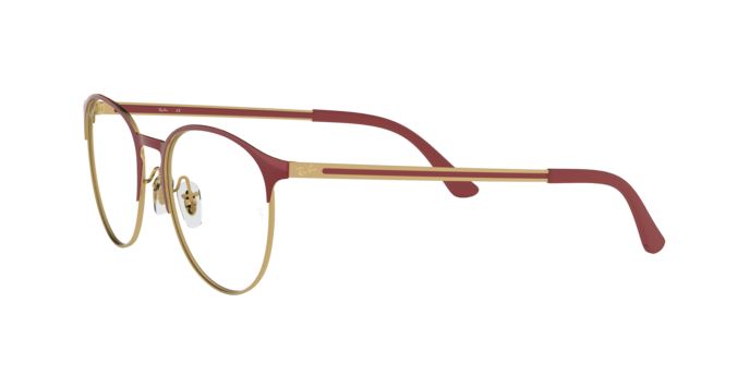Occhiali da vista  RX6375 2982 8053672875522 | Ottica Lux