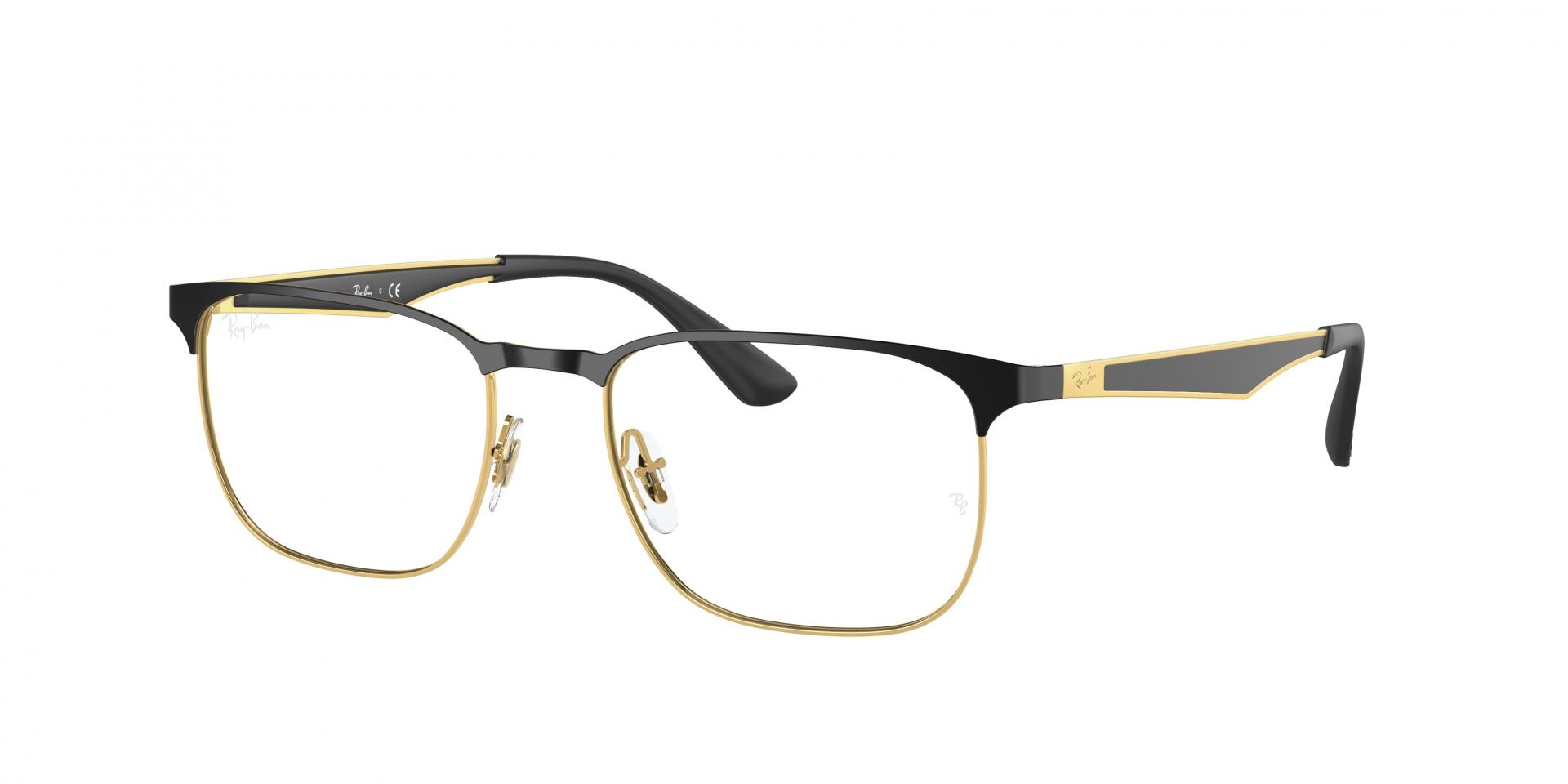 Ophthalmic frames Tiffany & Co. TF1180 6105 8056262937273 | Ottica Lux