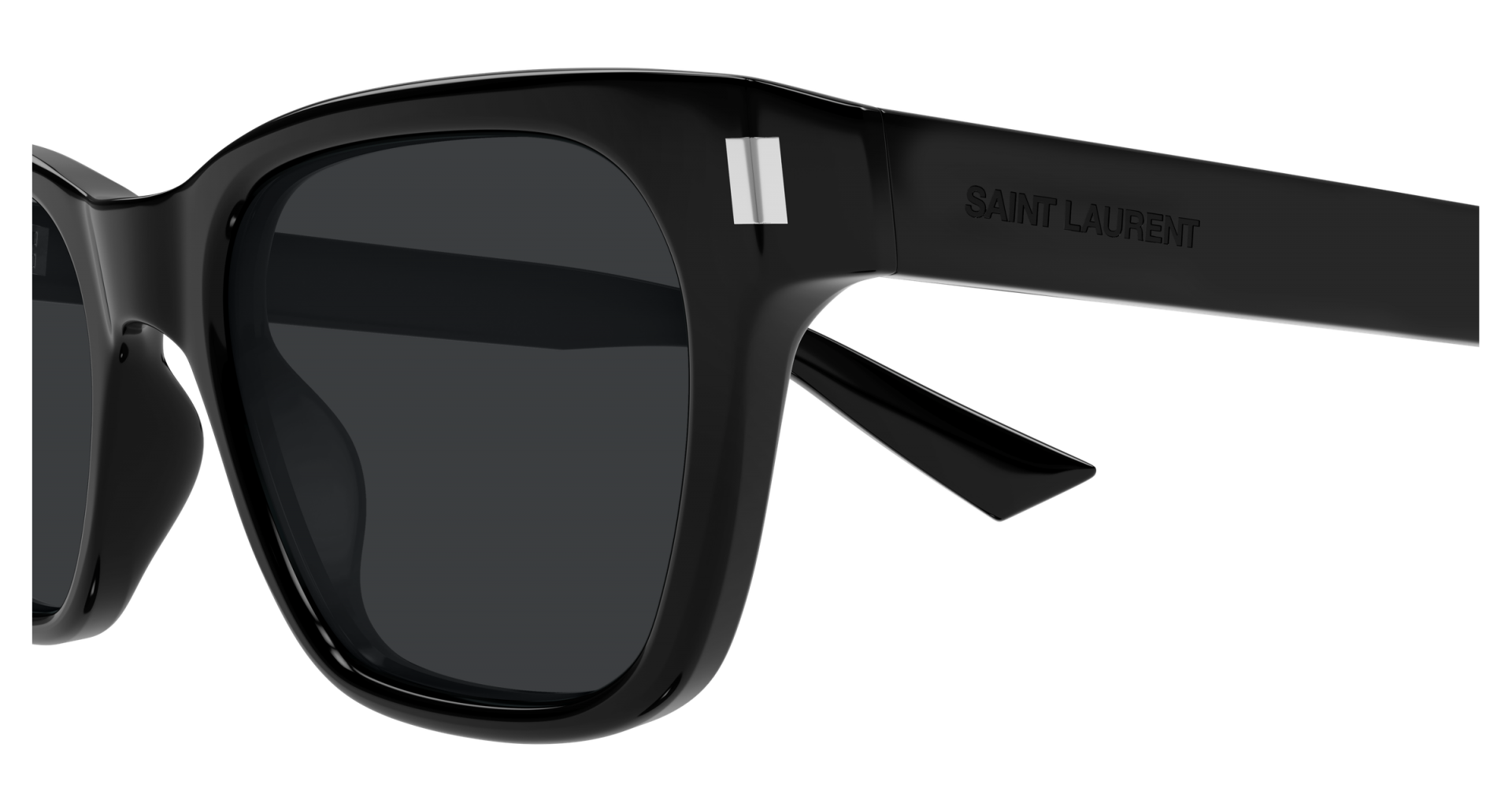 Ophthalmic frames Saint Laurent SL 874 001 8056376664416 | Ottica Lux