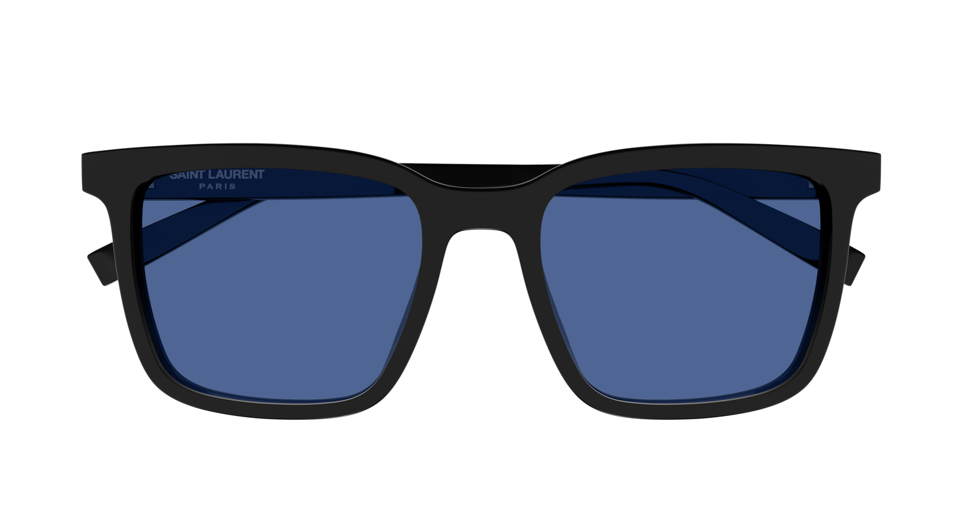 Occhiali da sole Saint Laurent SL 500 007 8056376688306 | Ottica Lux