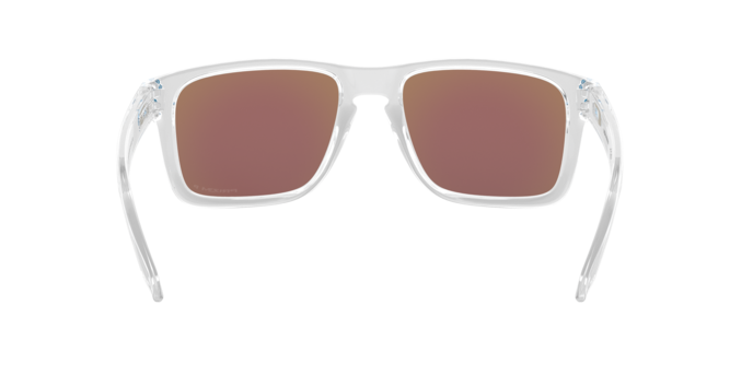 Sunglasses Oakley OO9417 HOLBROOK XL 941707 0888392336514 | Ottica Lux Sunglasses Oakley OO9417 HOLBROOK XL 941707 0888392336514 | Ottica Lux