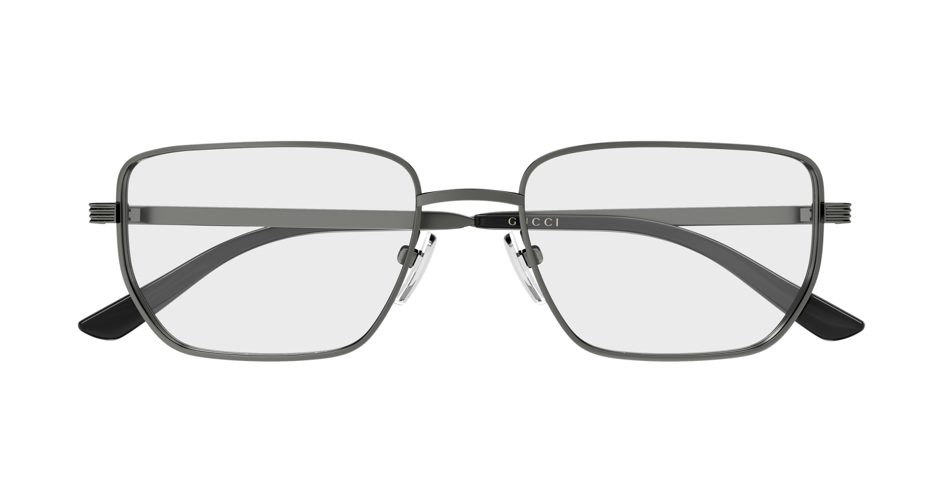 Ophthalmic frames Gucci GG2225O 003 8056376684131 | Ottica Lux