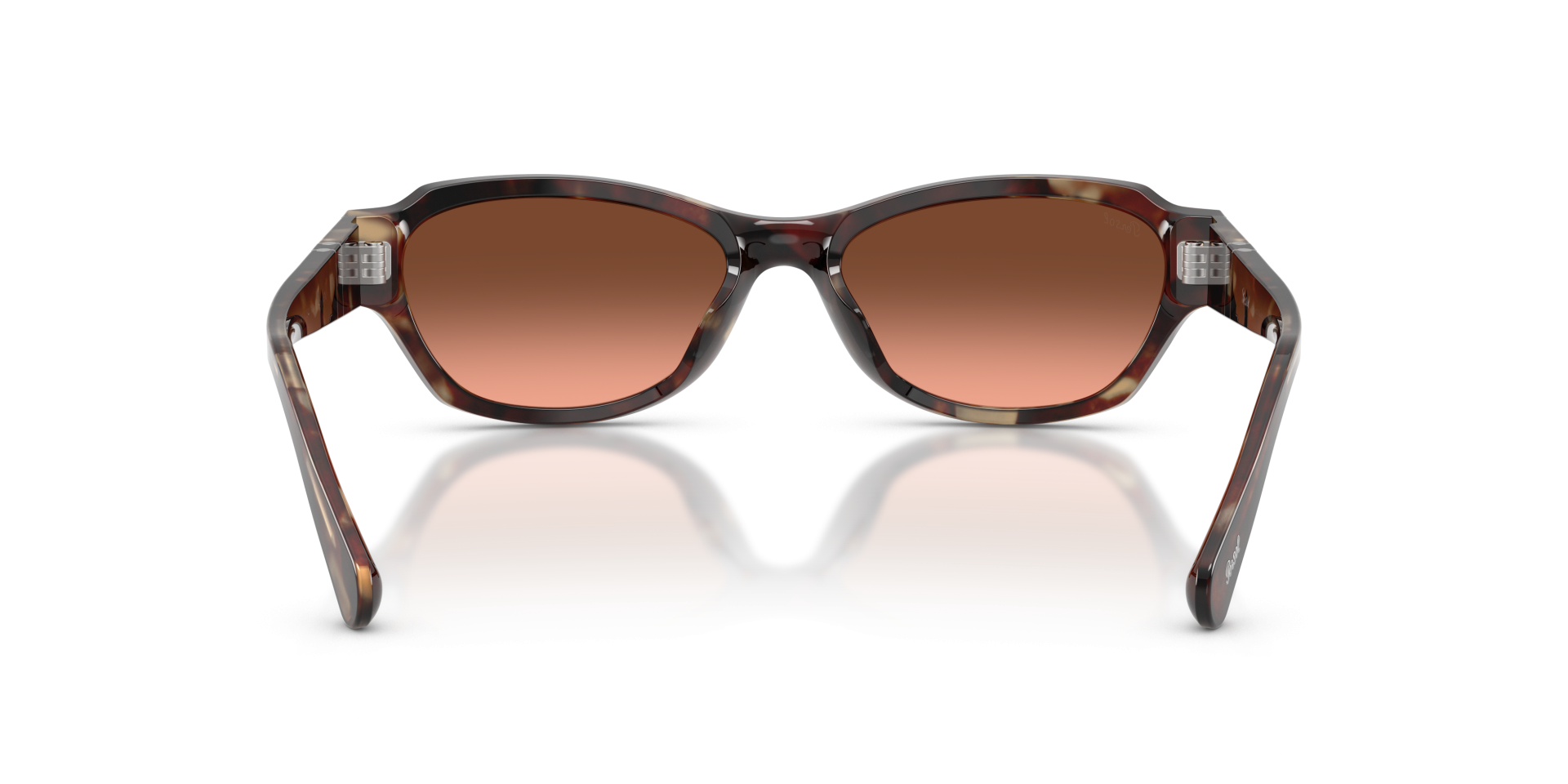 Occhiali da sole Persol PO3409S 1246A5 8056262947852 | Ottica Lux