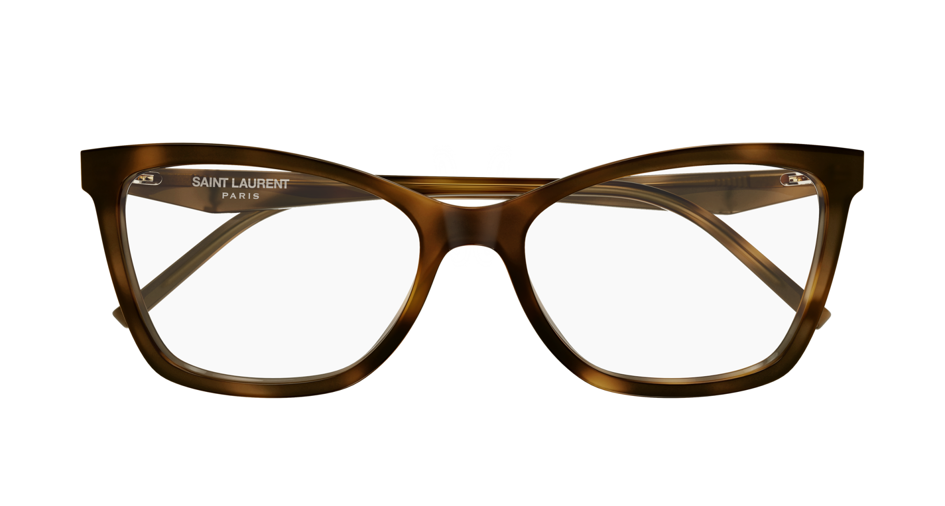 Occhiali da vista Saint Laurent SL M183 003 8056376707526 | Ottica Lux