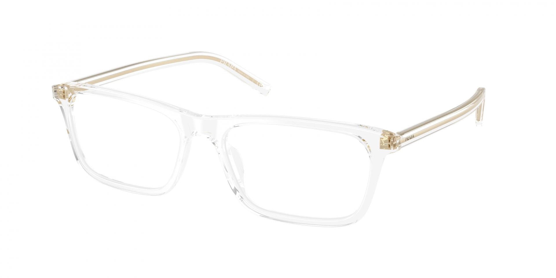 Ophthalmic frames Saint Laurent SL 803 001 8056376577686 | Ottica Lux