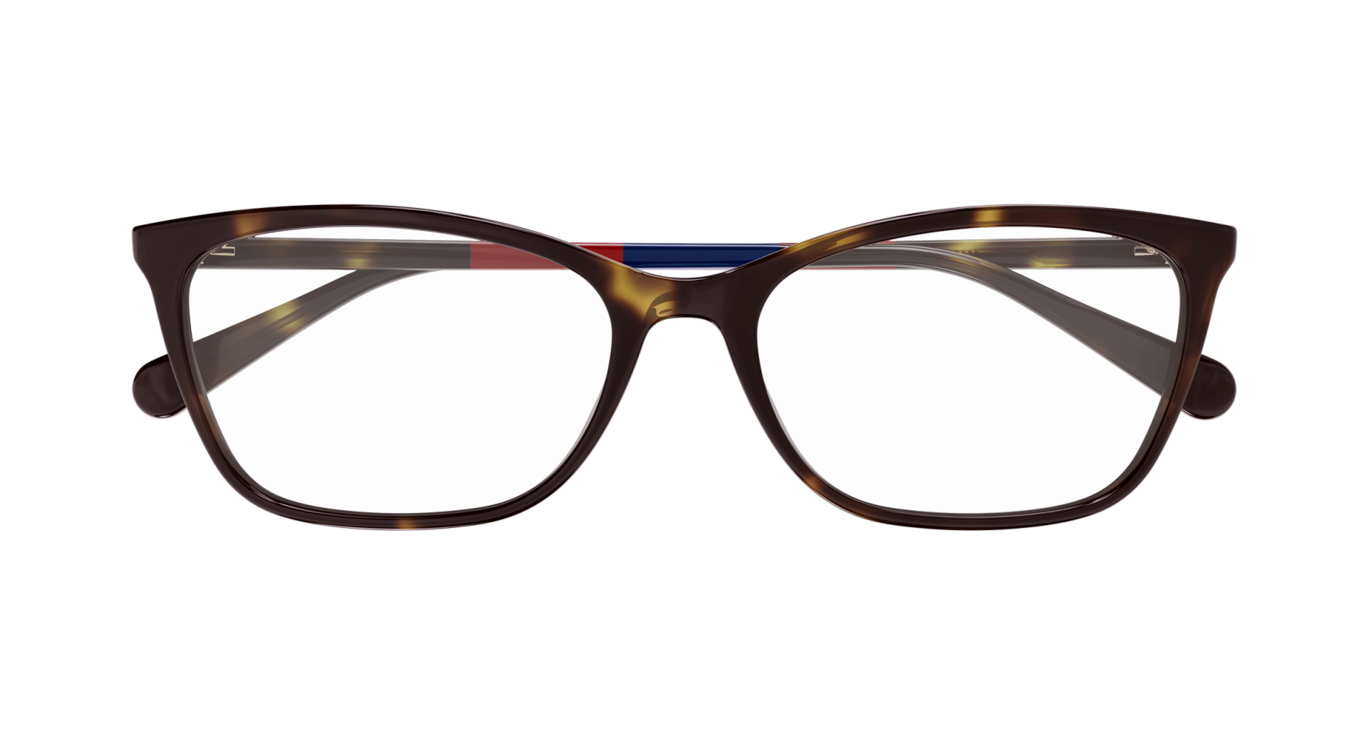 Occhiali da vista Gucci GG1930O 004 8056376582109 | Ottica Lux