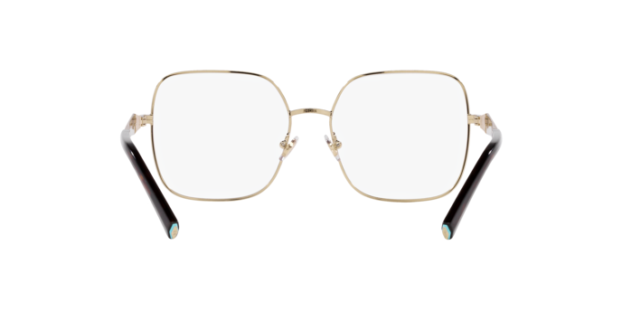 Ophthalmic frames Tiffany & Co. TF1151 6021 8056597846707 | Ottica Lux