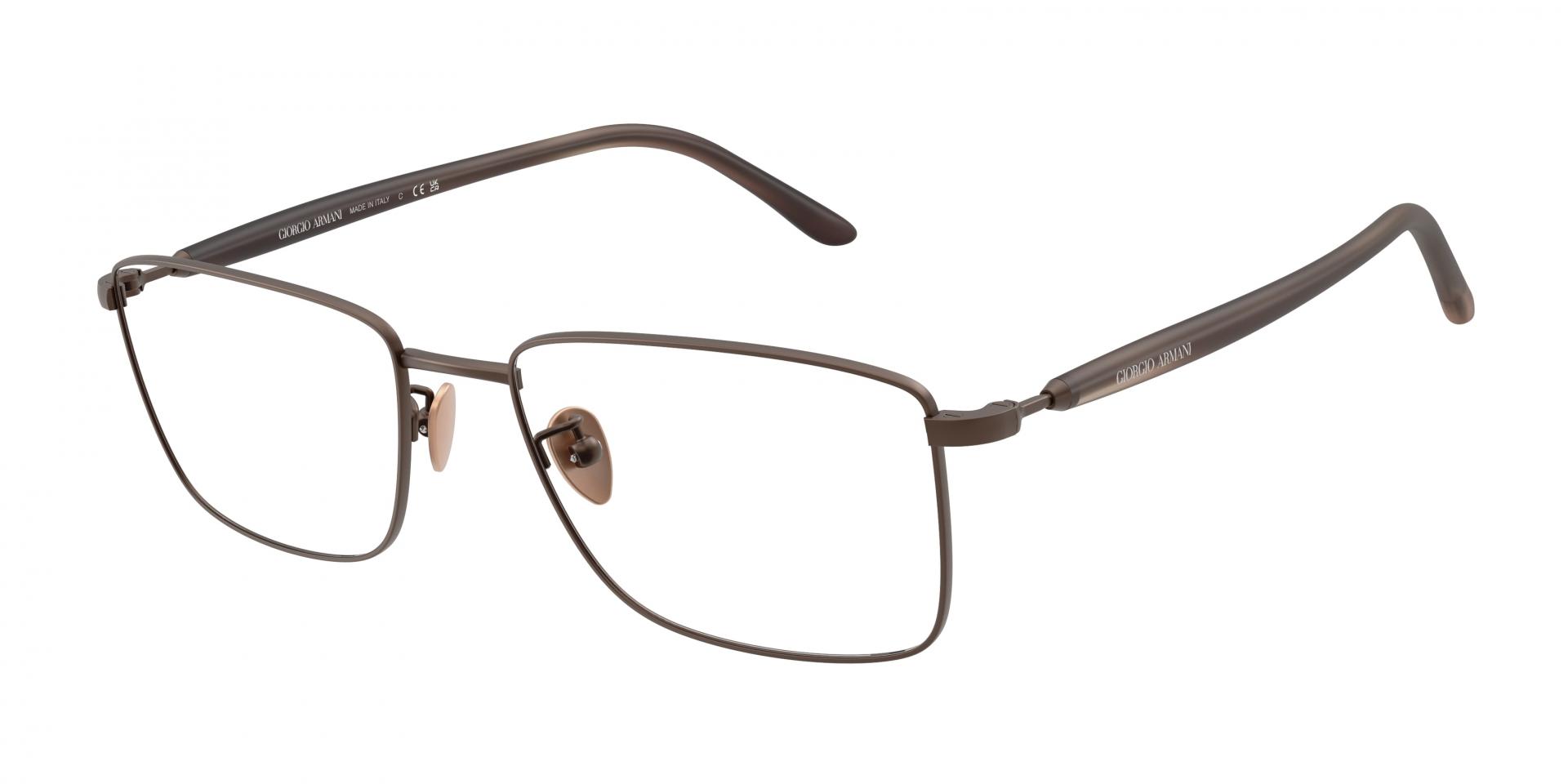 Occhiali da vista Giorgio Armani AR5150 3006 8056262221624 | Ottica Lux