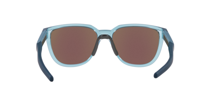 Occhiali da sole Oakley OO9250 ACTUATOR 925006 0888392602947 | Ottica Lux