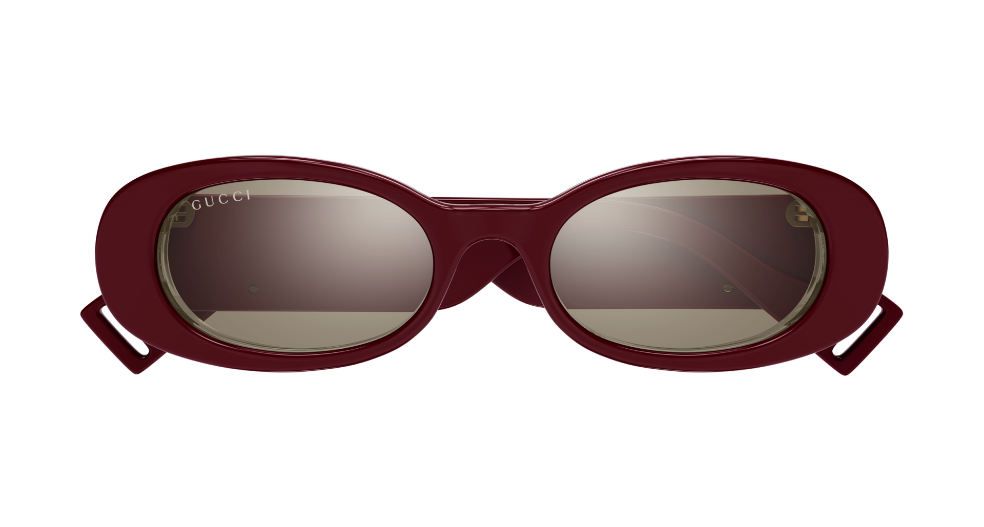 Occhiali da sole Gucci GG0517S 009 8056376583663 | Ottica Lux