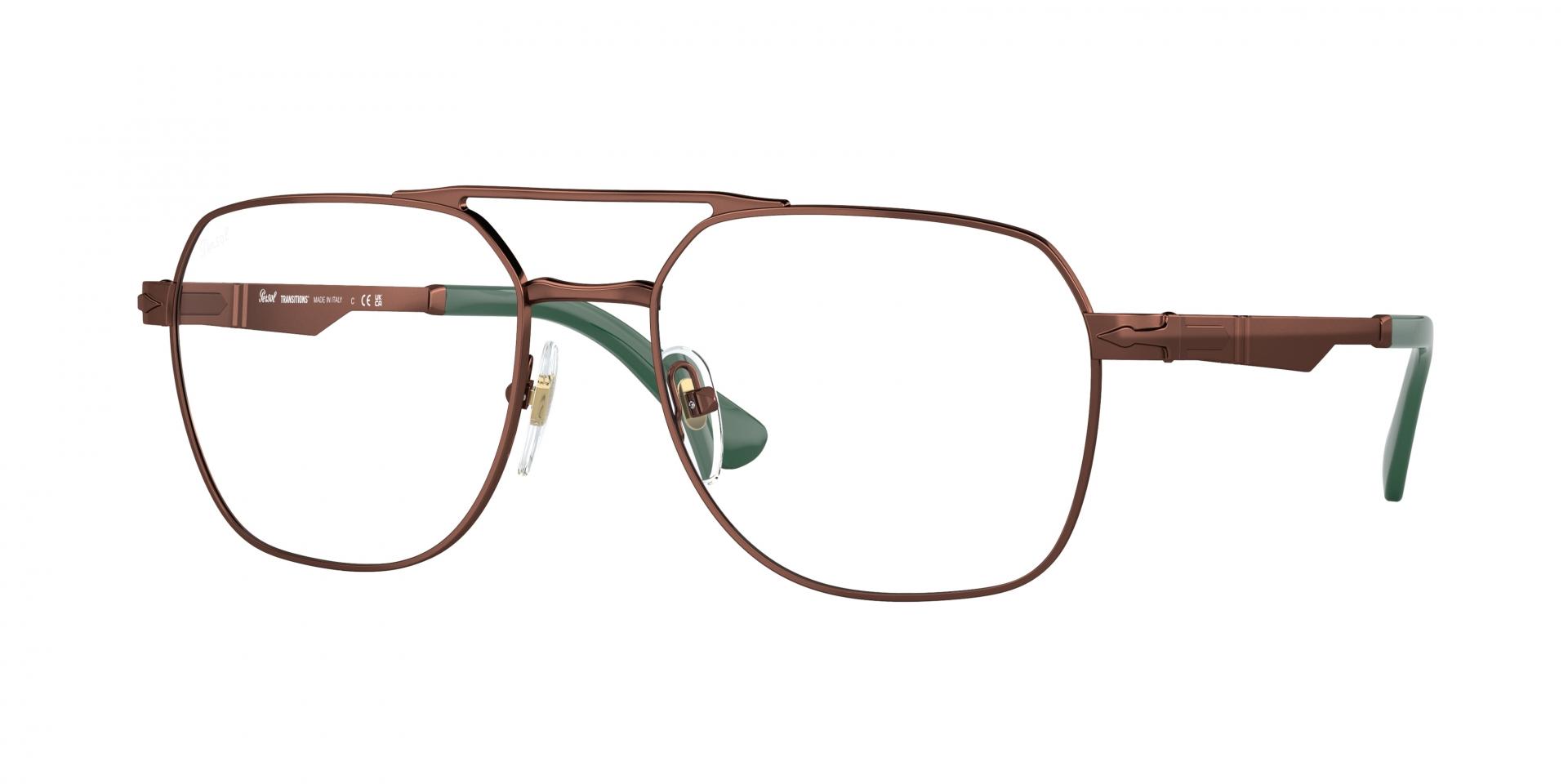 Occhiali da sole Persol PO1004S 1124GH 8056597808545 | Ottica Lux