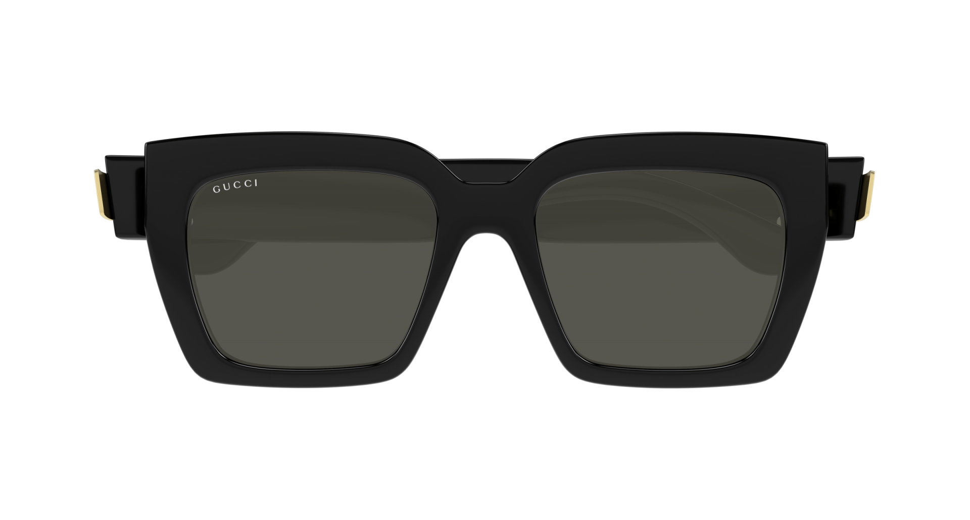 Sunglasses Gucci GG1689S 001 8056376517088 | Ottica Lux Sunglasses Gucci GG1689S 001 8056376517088 | Ottica Lux