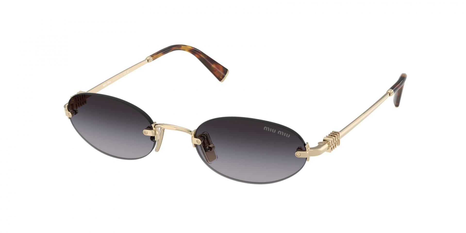 Sunglasses Versace ve4507u 108/73 8056262759578 | Ottica Lux