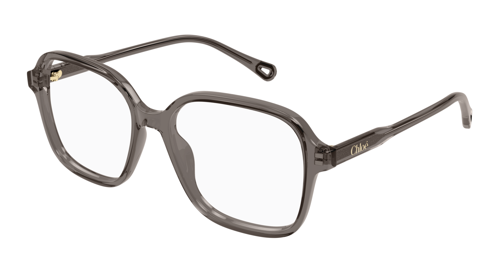 Ophthalmic frames Chloé CH0313O 003 8056376562125 | Ottica Lux