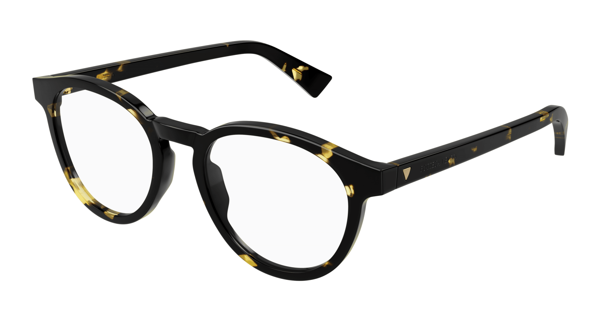 Occhiali da vista Bottega Veneta BV1225O 002 8056376453539 | Ottica Lux