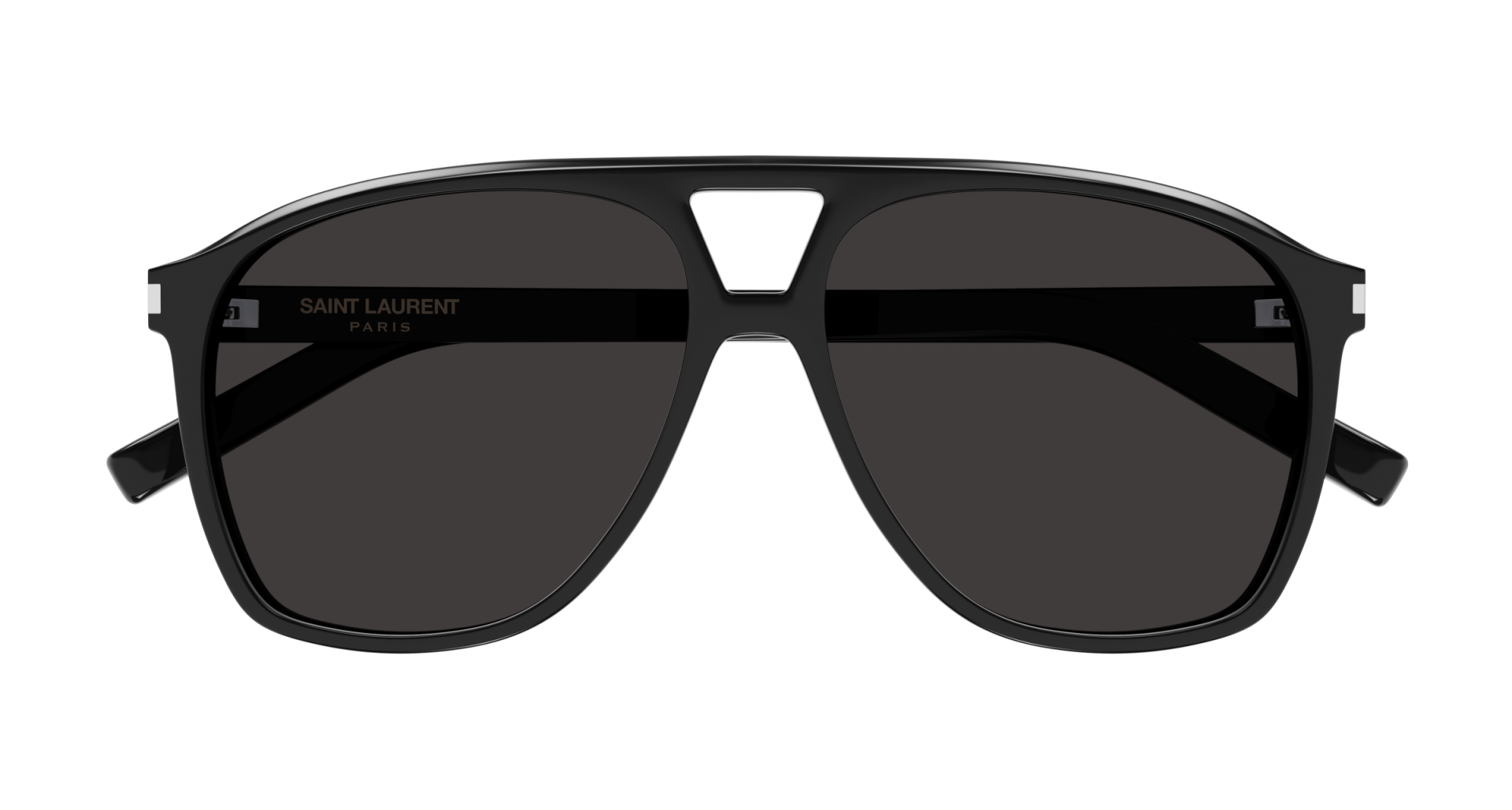 Sunglasses Saint Laurent SL 596 DUNE 001 8056376451306 | Ottica Lux Sunglasses Saint Laurent SL 596 DUNE 001 8056376451306 | Ottica Lux