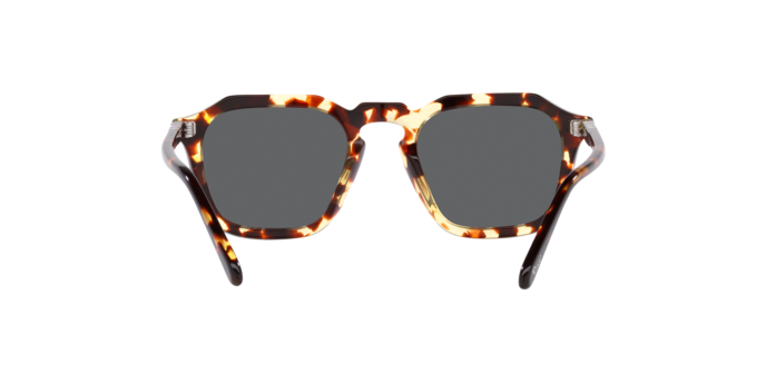 Sunglasses Persol PO3292S 985/B1 8056597593830 | Ottica Lux