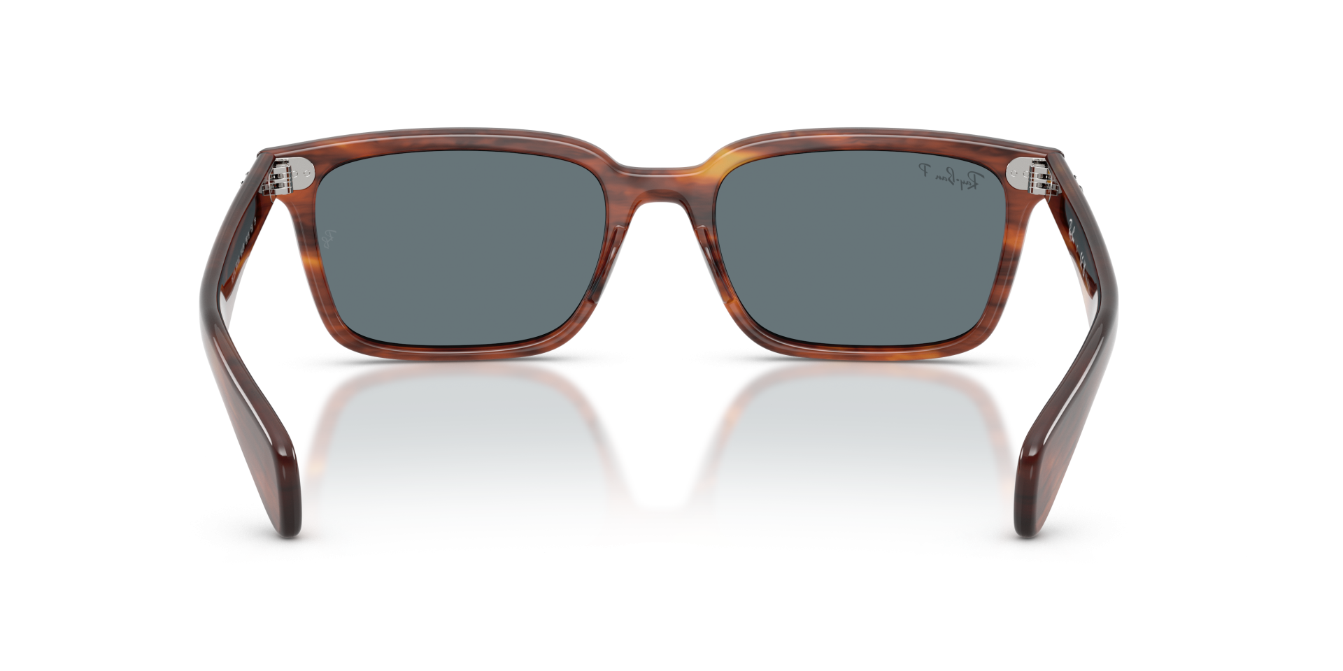 Occhiali da sole Ray-Ban RB2234 BRUNEL 954/3R 8056266093784 | Ottica Lux