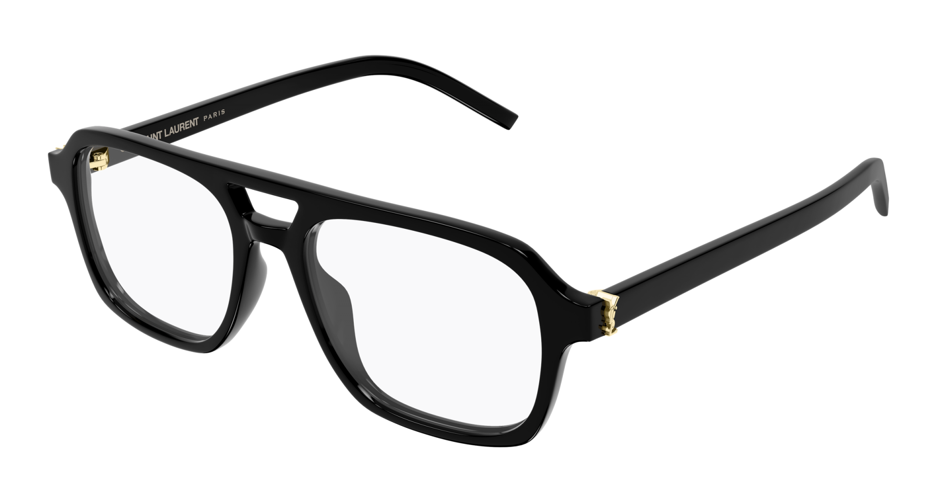 Ophthalmic frames Chloé CH0402OA 002 8056376701548 | Ottica Lux