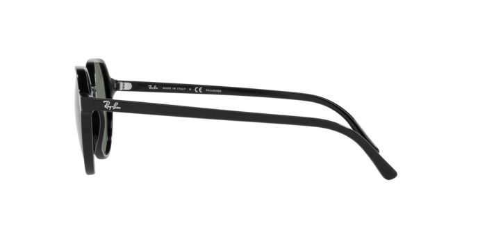 Occhiali da sole Ray-Ban RB2195 THALIA 901/58 8056597364027 | Ottica Lux