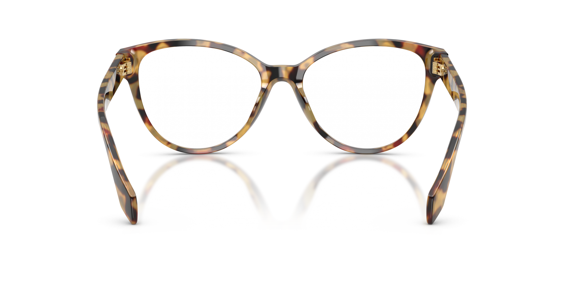 Ophthalmic frames Versace VE3399U 777 8056262957905 | Ottica Lux