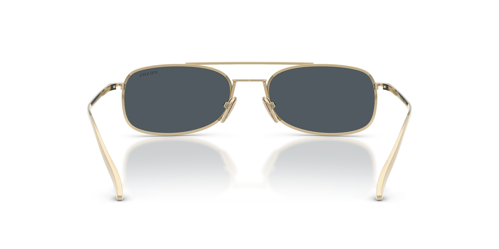 Occhiali da sole Prada PR D59S ZVN70B 8056262956854 | Ottica Lux