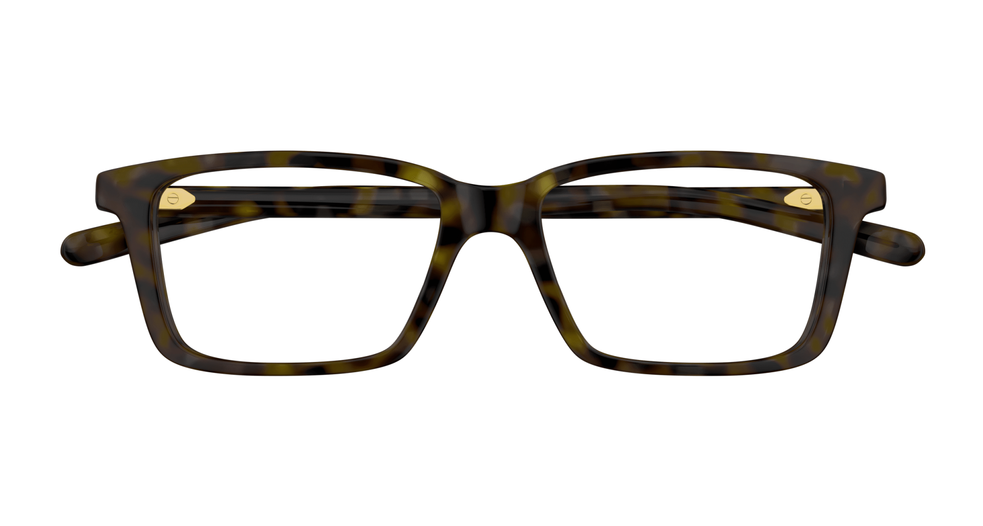 Ophthalmic frames Gucci GG1672O 006 8056376519754 | Ottica Lux Ophthalmic frames Gucci GG1672O 006 8056376519754 | Ottica Lux