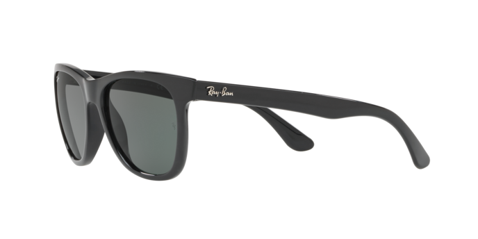 Occhiali da sole Ray-Ban RB4184 N/A 601/71 8053672897074 | Ottica Lux