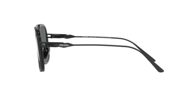 Ophthalmic frames Prada PR 58ZV 5AV1O1 8056262346631 | Ottica Lux Ophthalmic frames Prada PR 58ZV 5AV1O1 8056262346631 | Ottica Lux